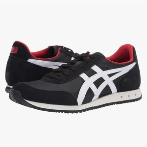 Onitsuka Tiger